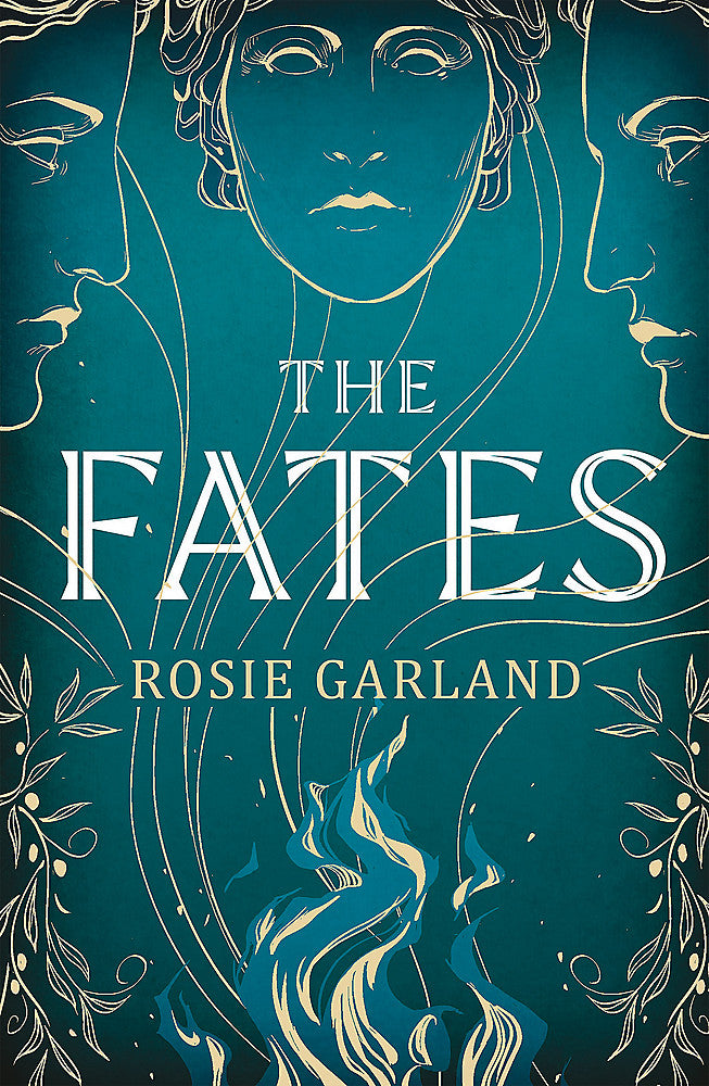 The Fates