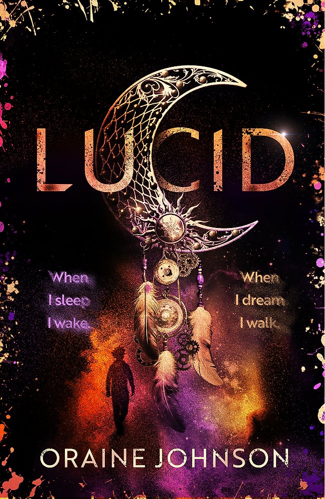Lucid