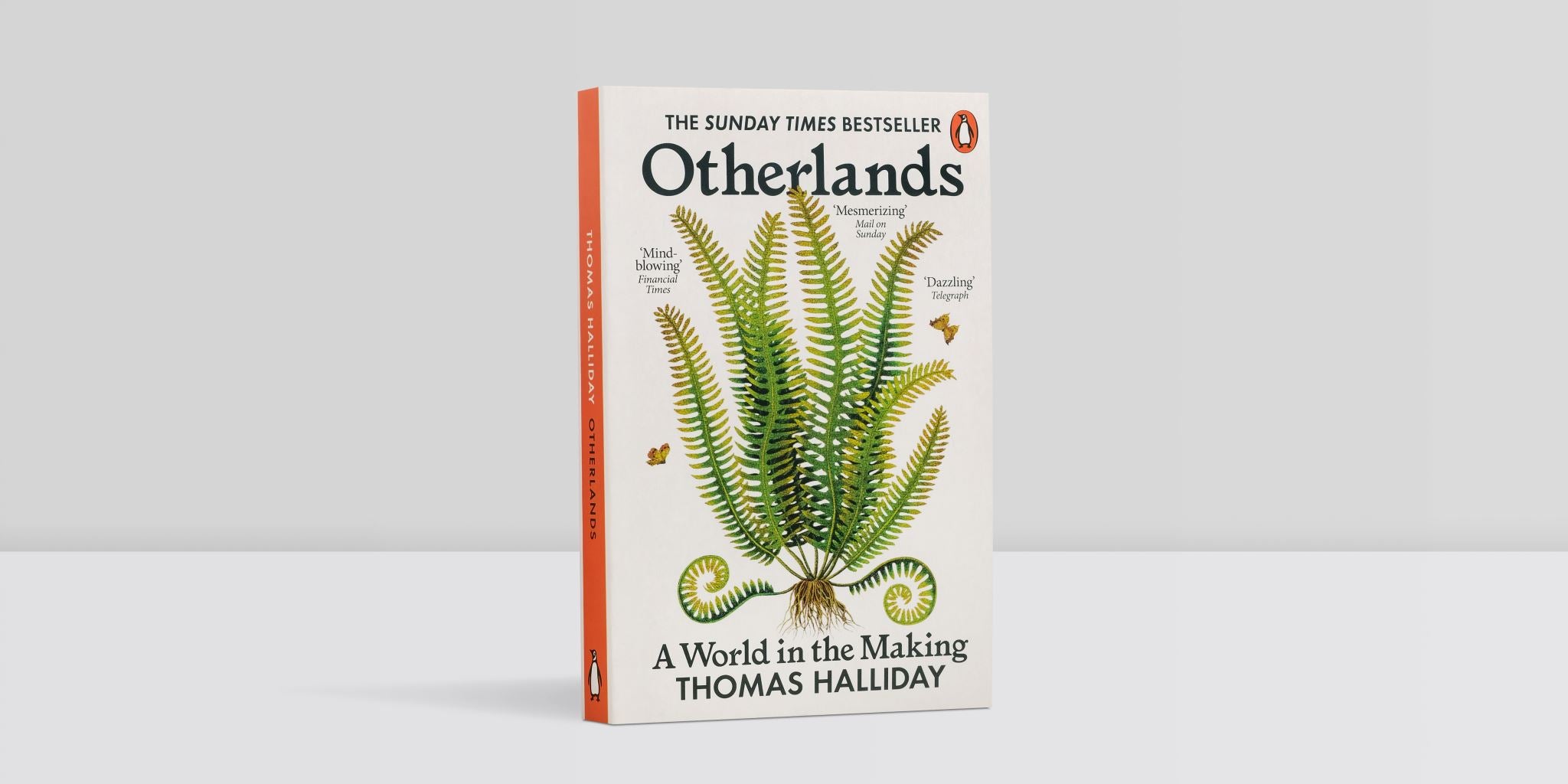 Otherlands
