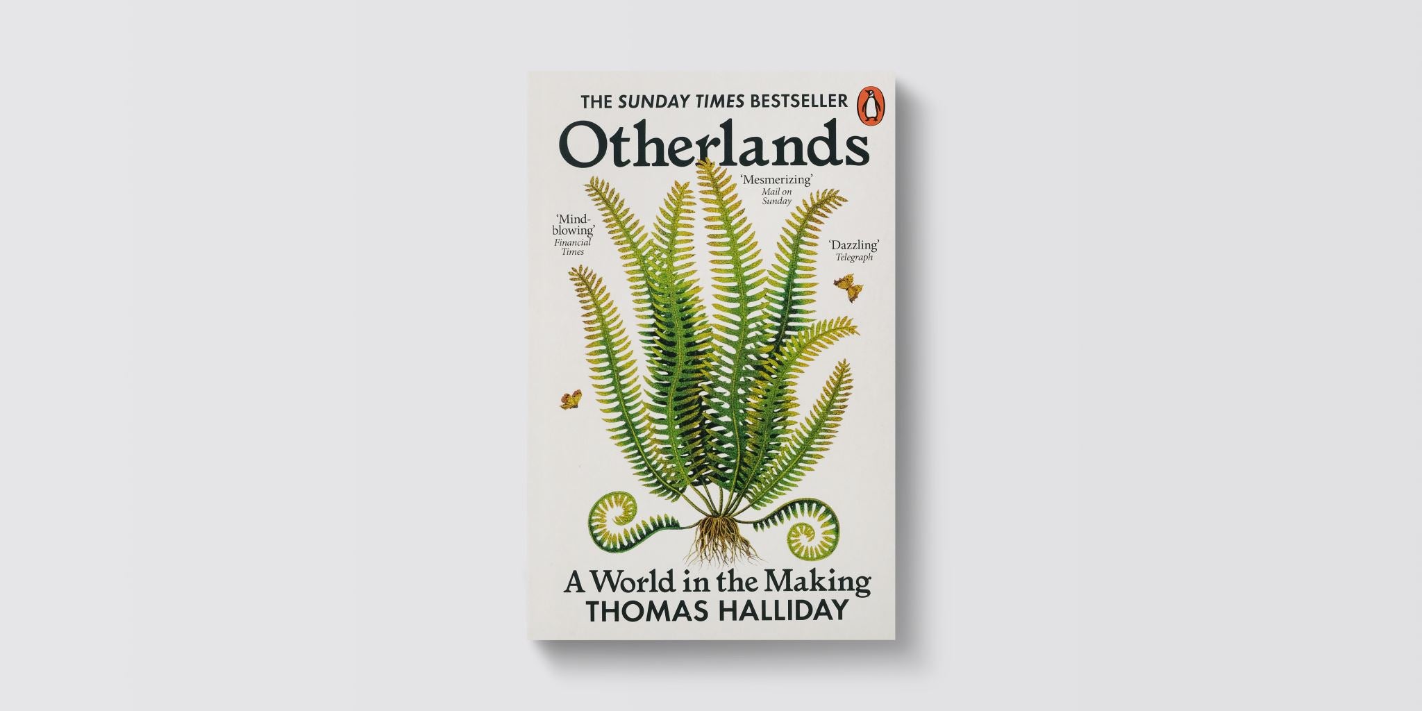 Otherlands