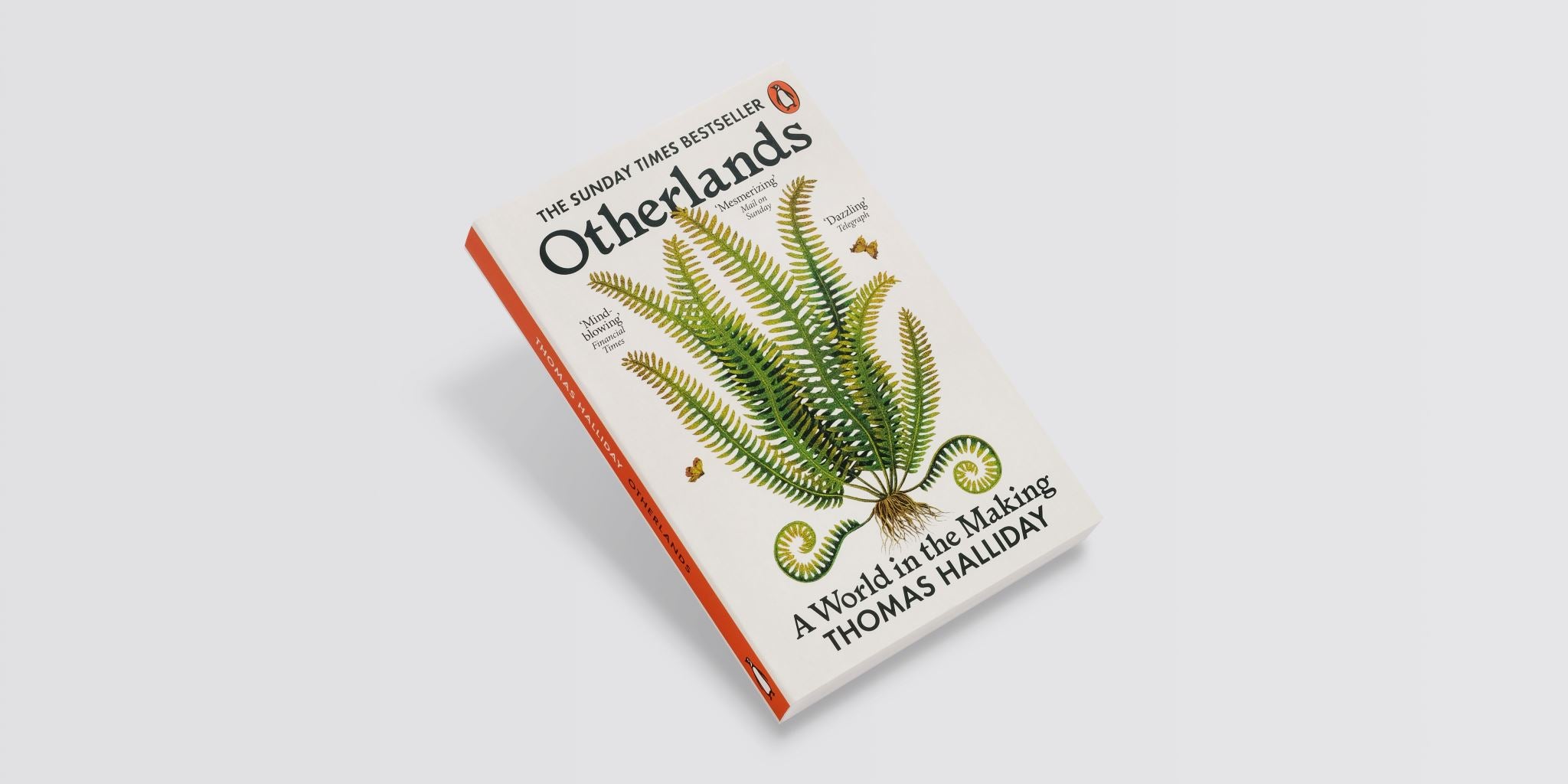 Otherlands