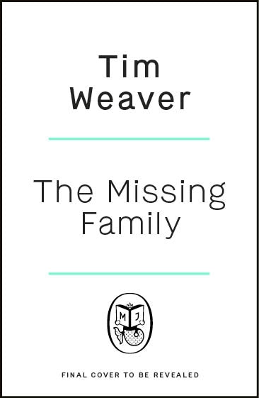 The Missing Family