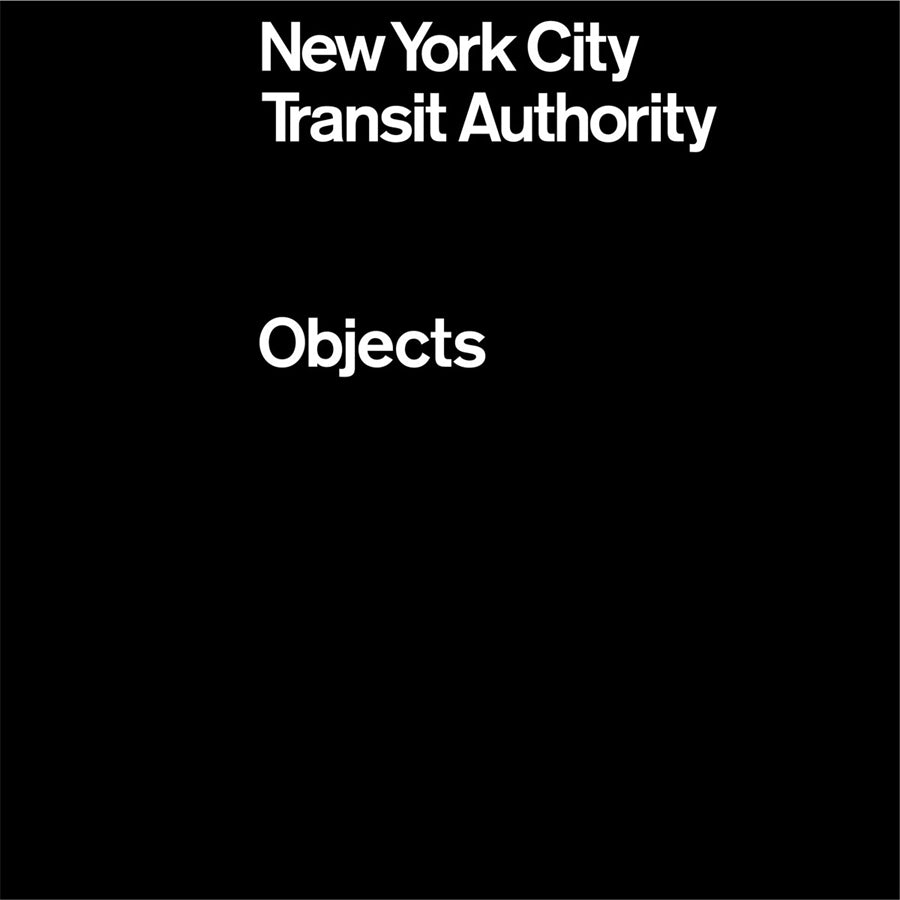 NYCTA Objects