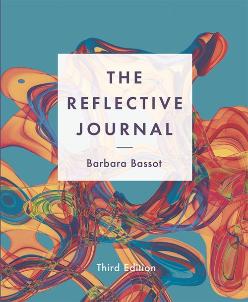 The Reflective Journal