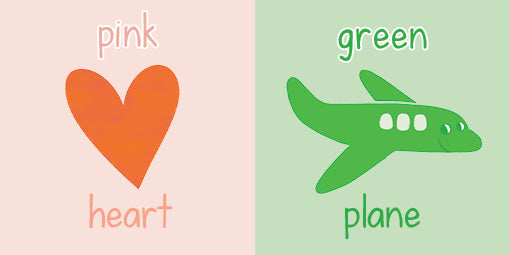 Emma Memma Little Library