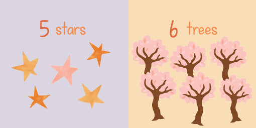 Emma Memma Little Library