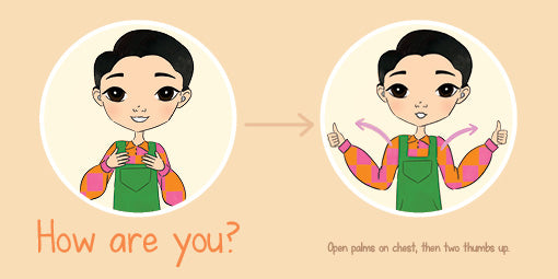 Emma Memma Little Library