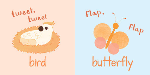 Emma Memma Little Library