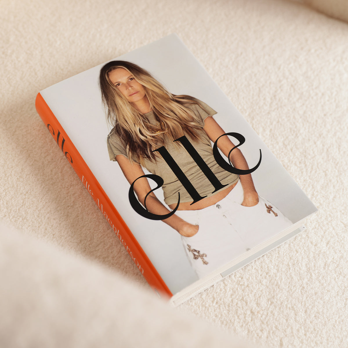Elle