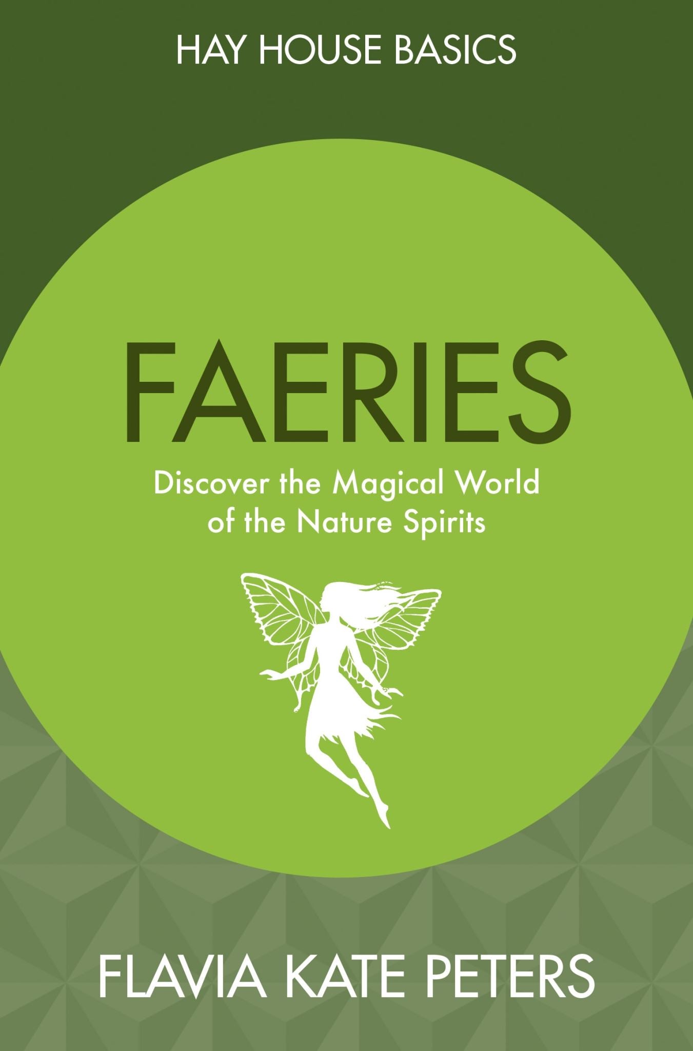 Fairies