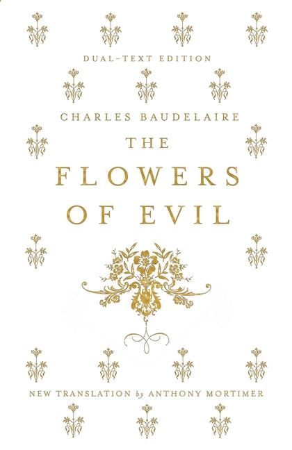 Flowers of Evil