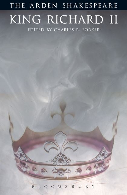 King Richard II: Third Series