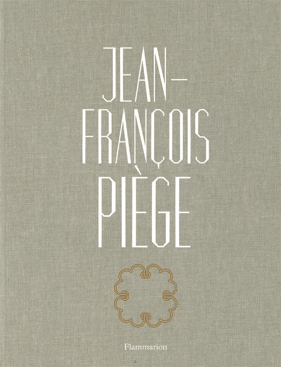 Jean-François Piège
