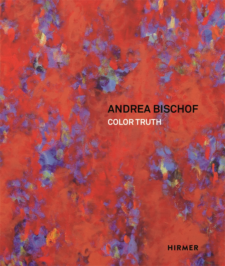 Andrea Bischof