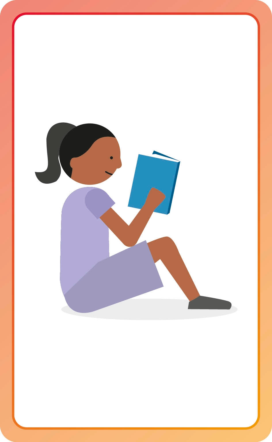 English for Everyone Junior First English Words Flash Cards