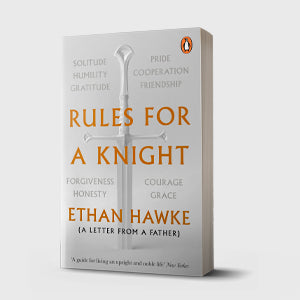 Rules for a Knight
