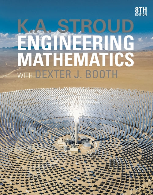 Engineering Mathematics