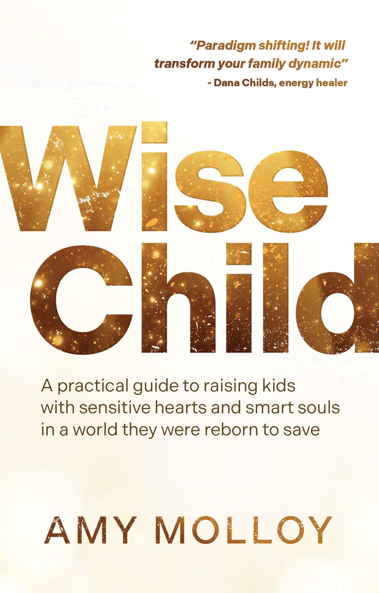 Wise Child