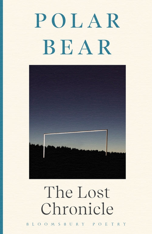 The Lost Chronicle: 2004-2009