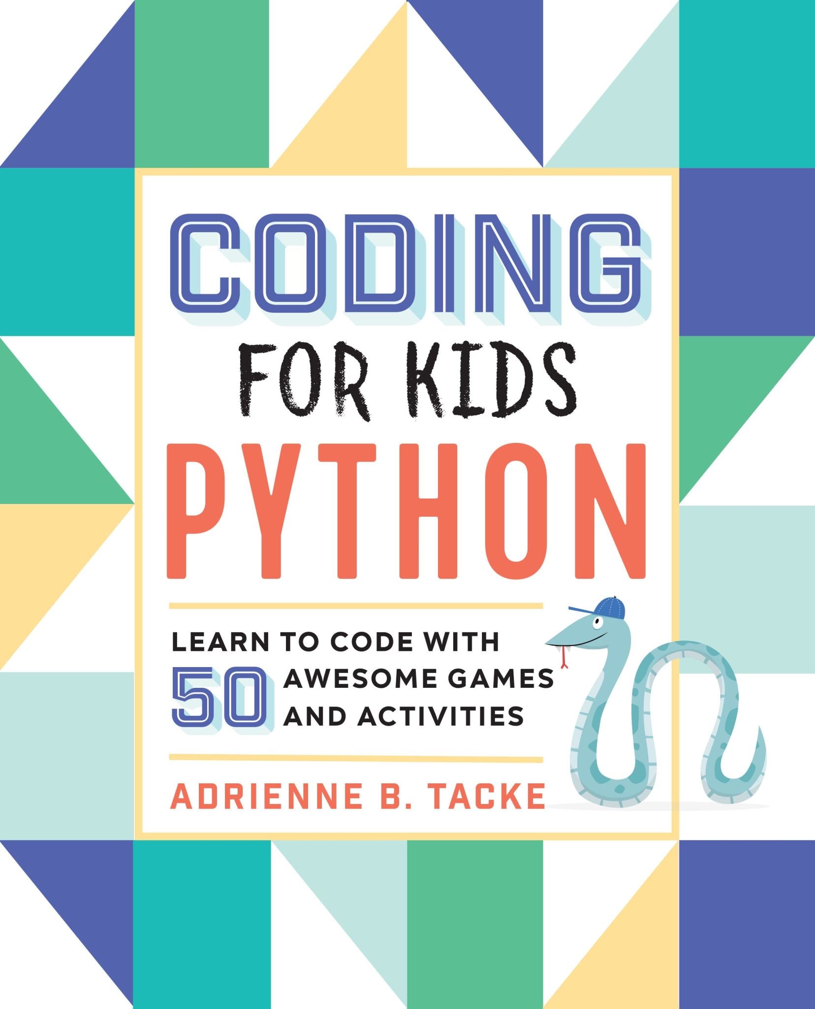 Coding for Kids