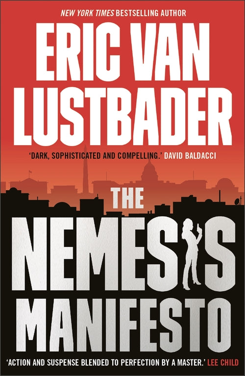 The Nemesis Manifesto