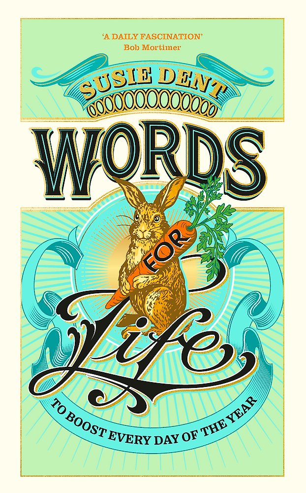 Words for Life
