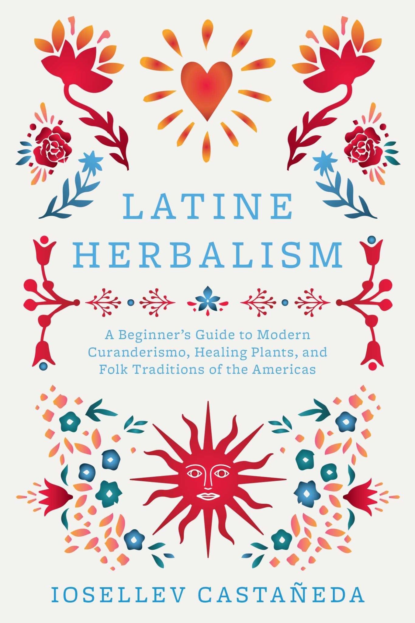 Latine Herbalism