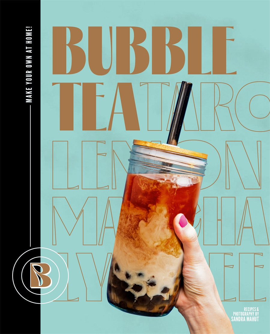 Bubble Tea
