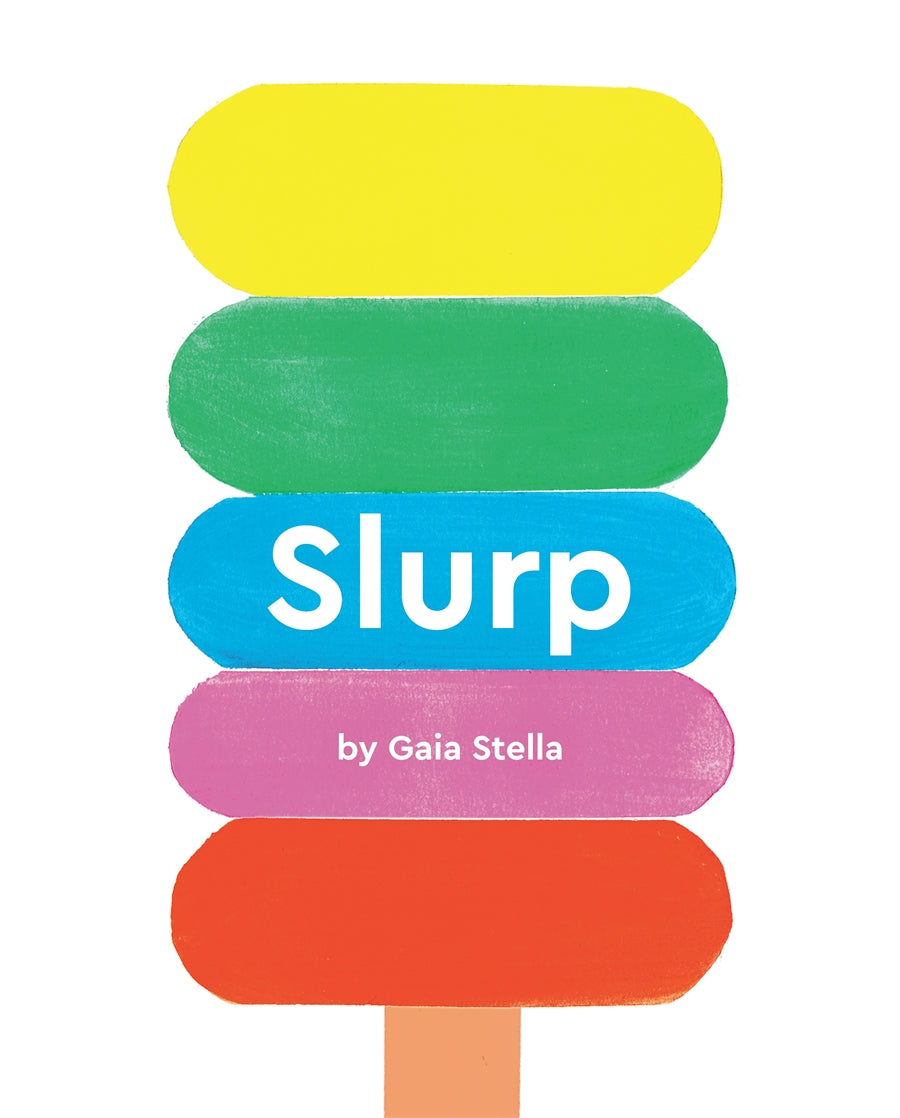 Slurp
