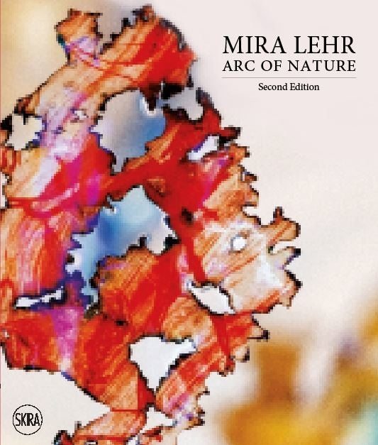 Mira Lehr