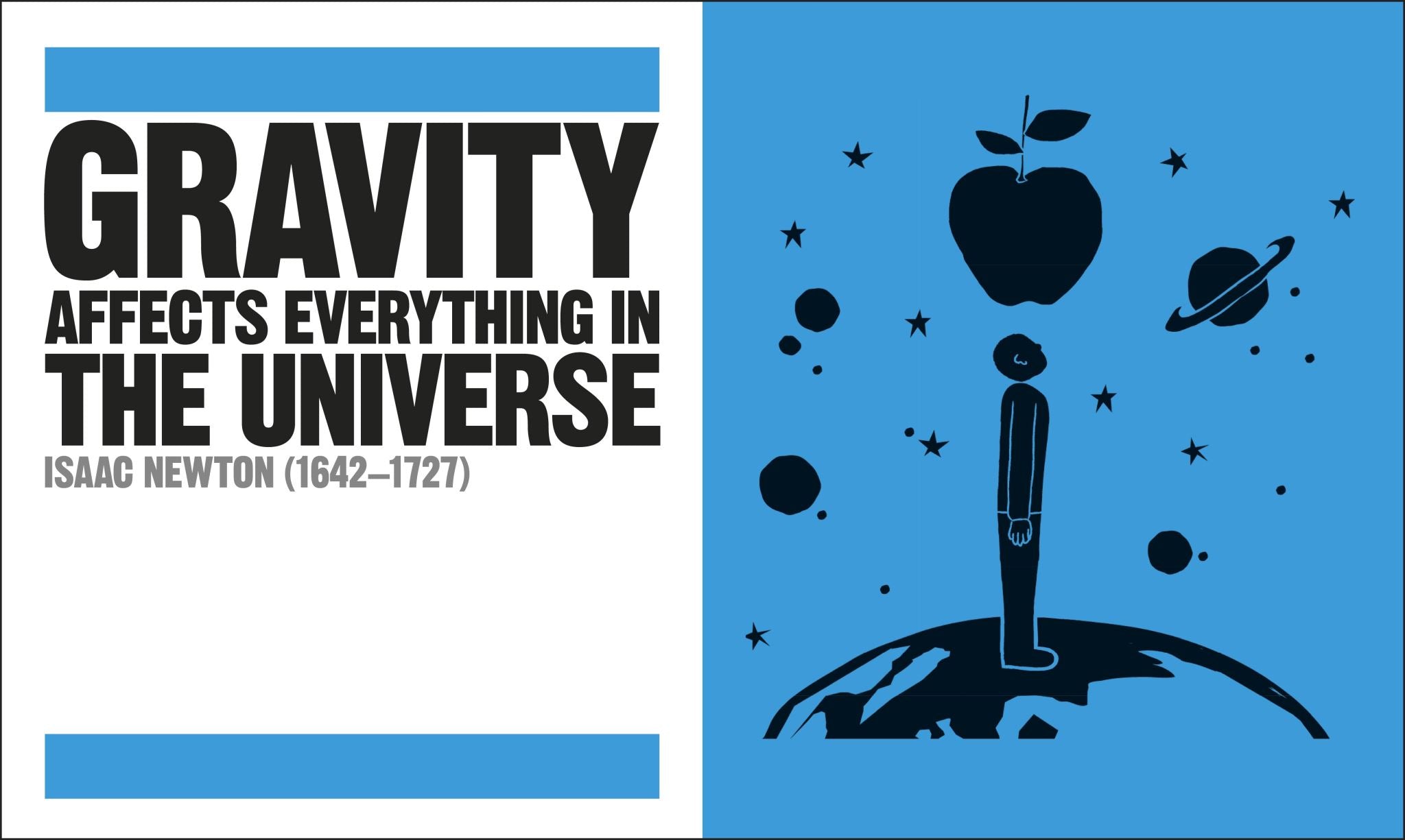 The Science Book