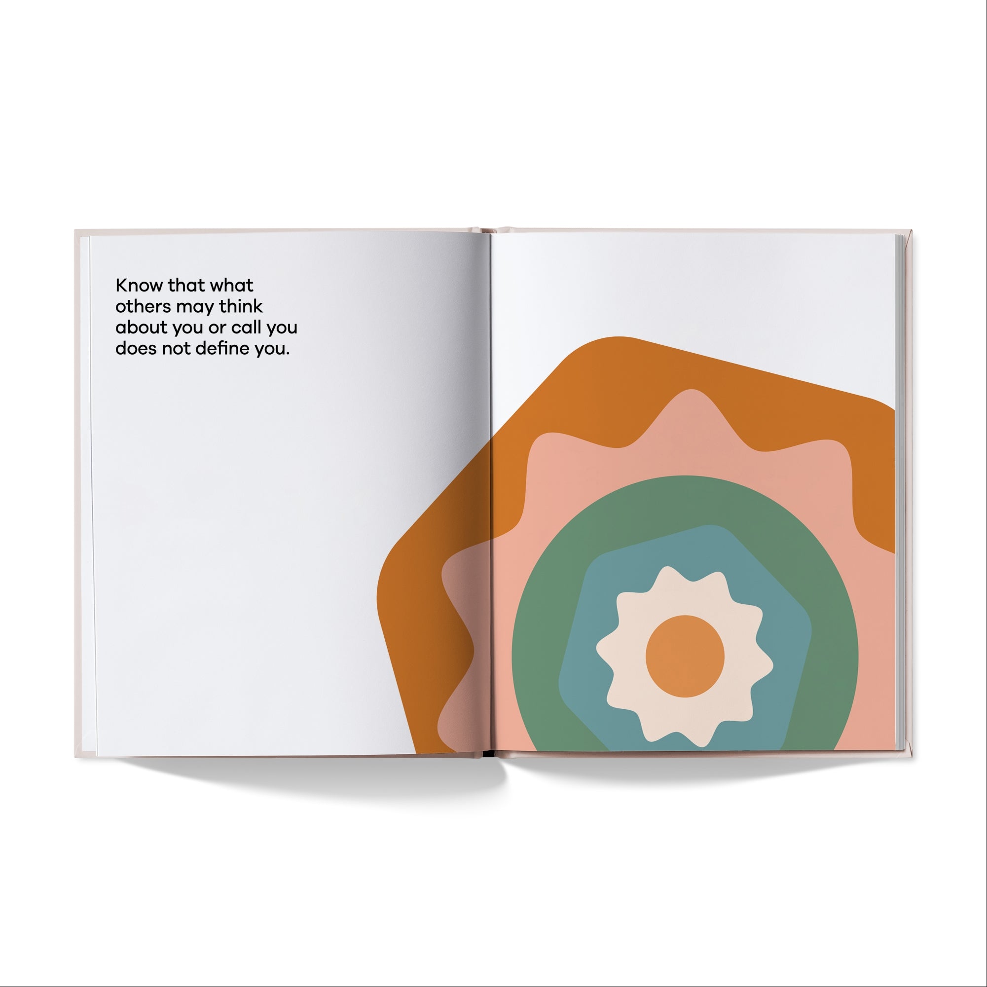 A Kids Book About Being an Introvert