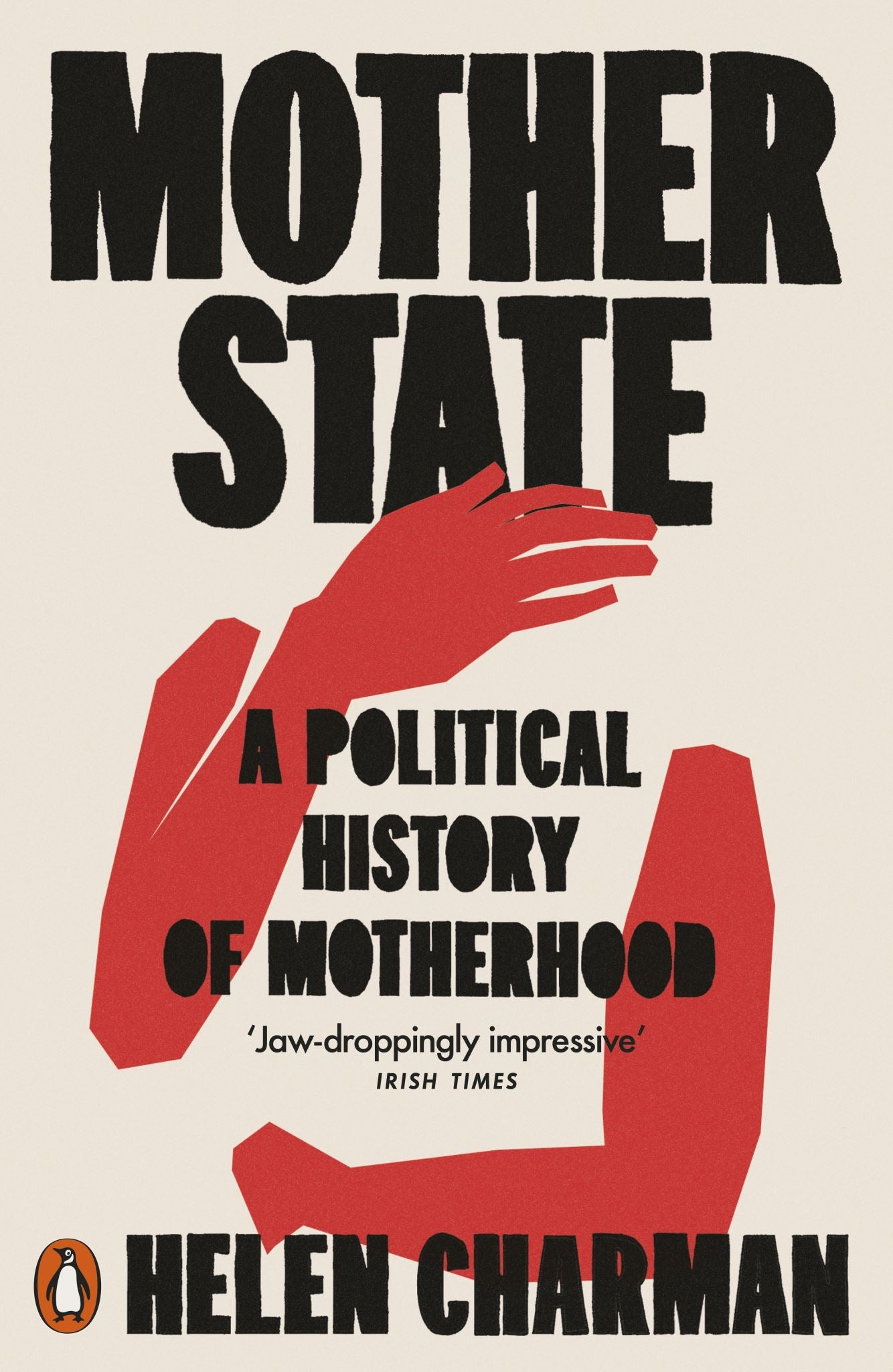 Mother State