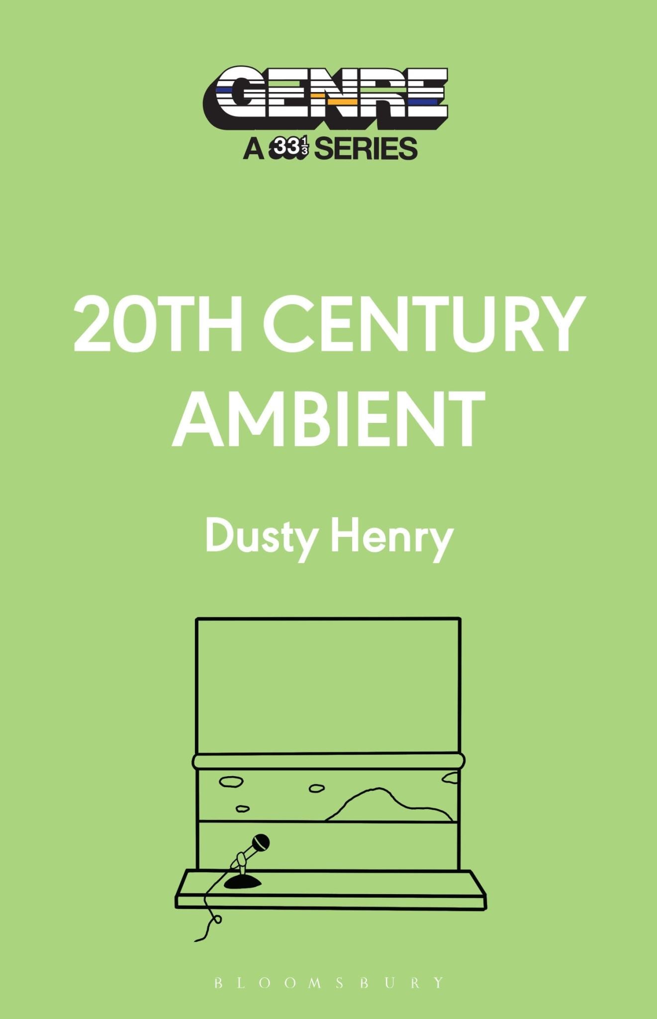 20th Century Ambient