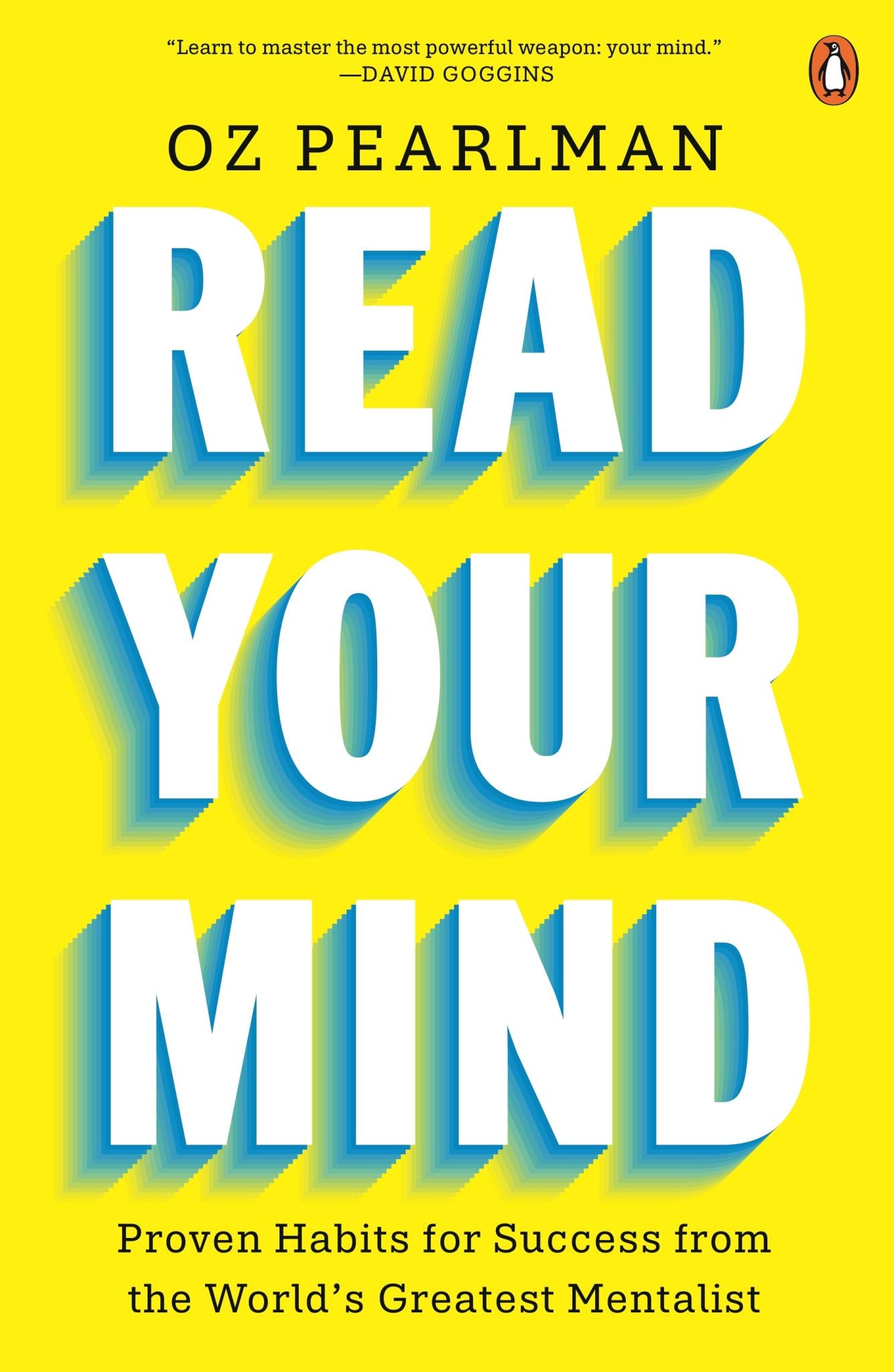 Read Your Mind