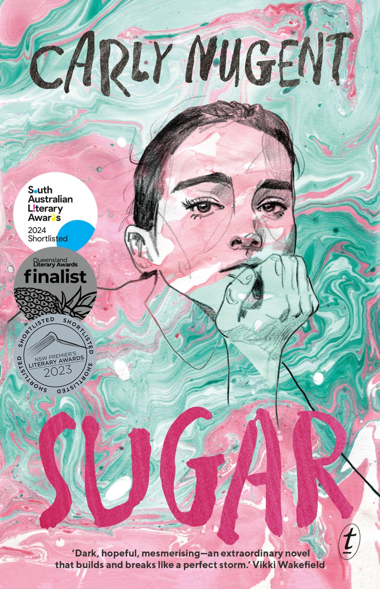 Sugar