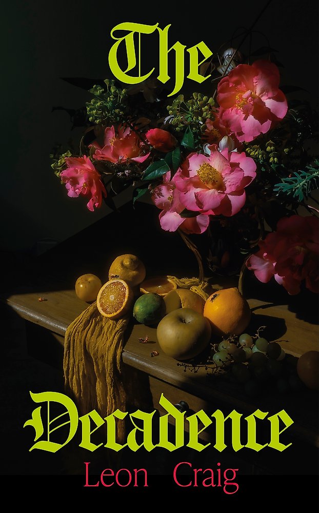 The Decadence