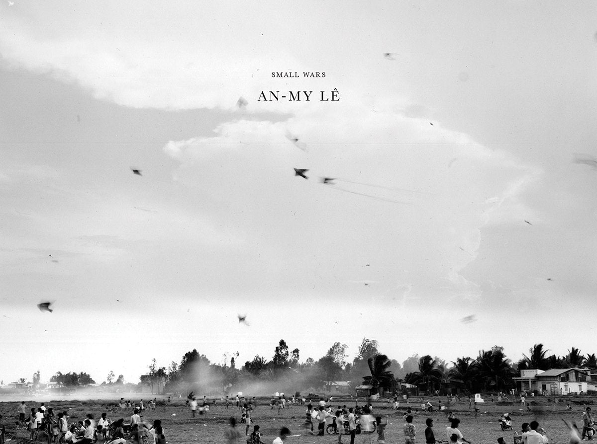 An-My Le