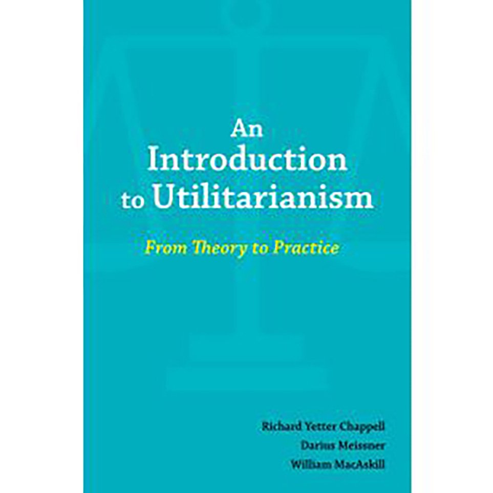 An Introduction to Utilitarianism