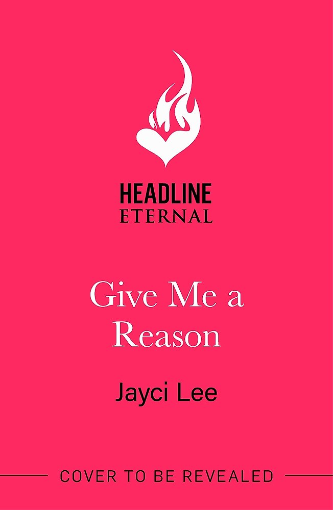 Give Me A Reason
