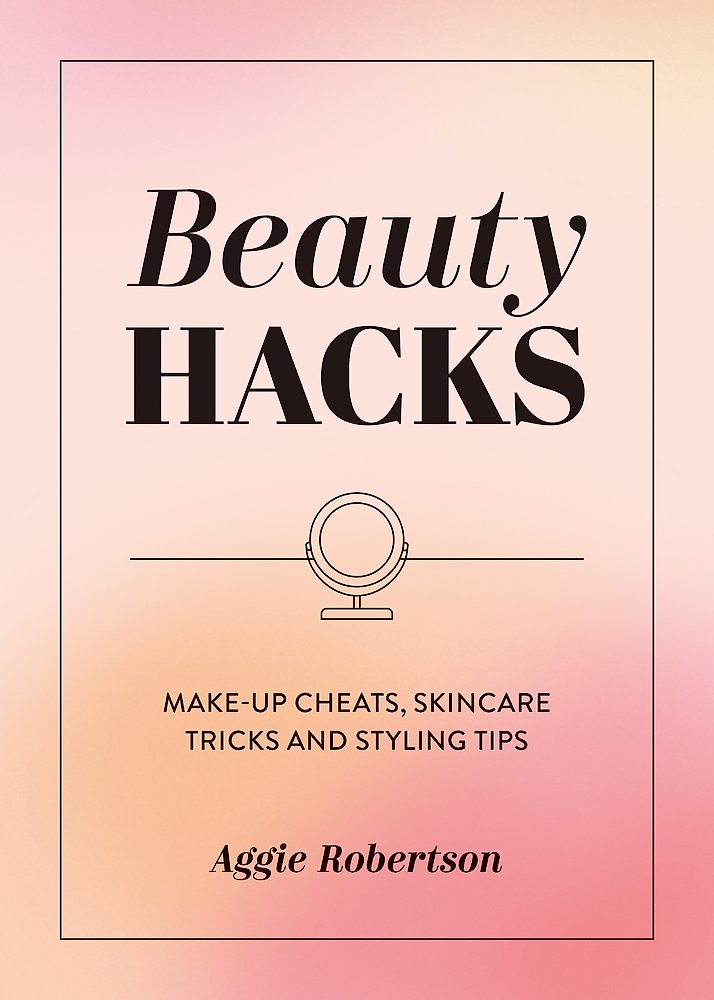 Beauty Hacks