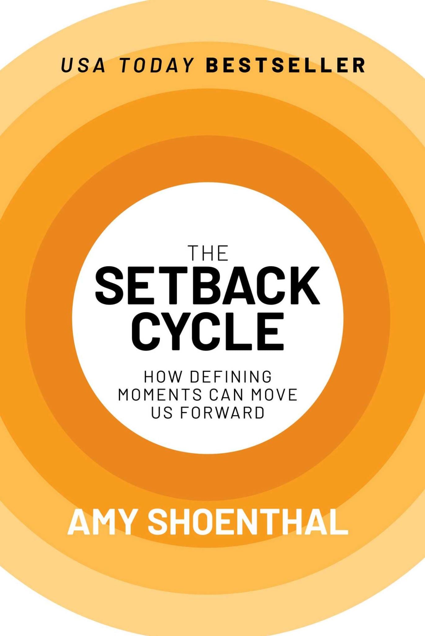 The Setback Cycle