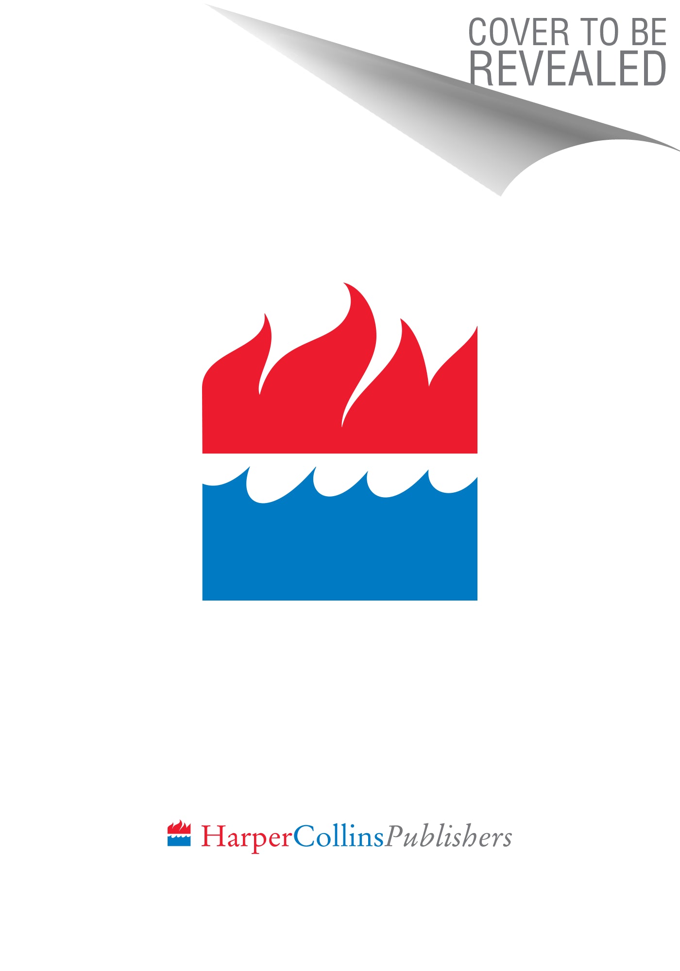 A Pregnancy Bombshell to Bind Them