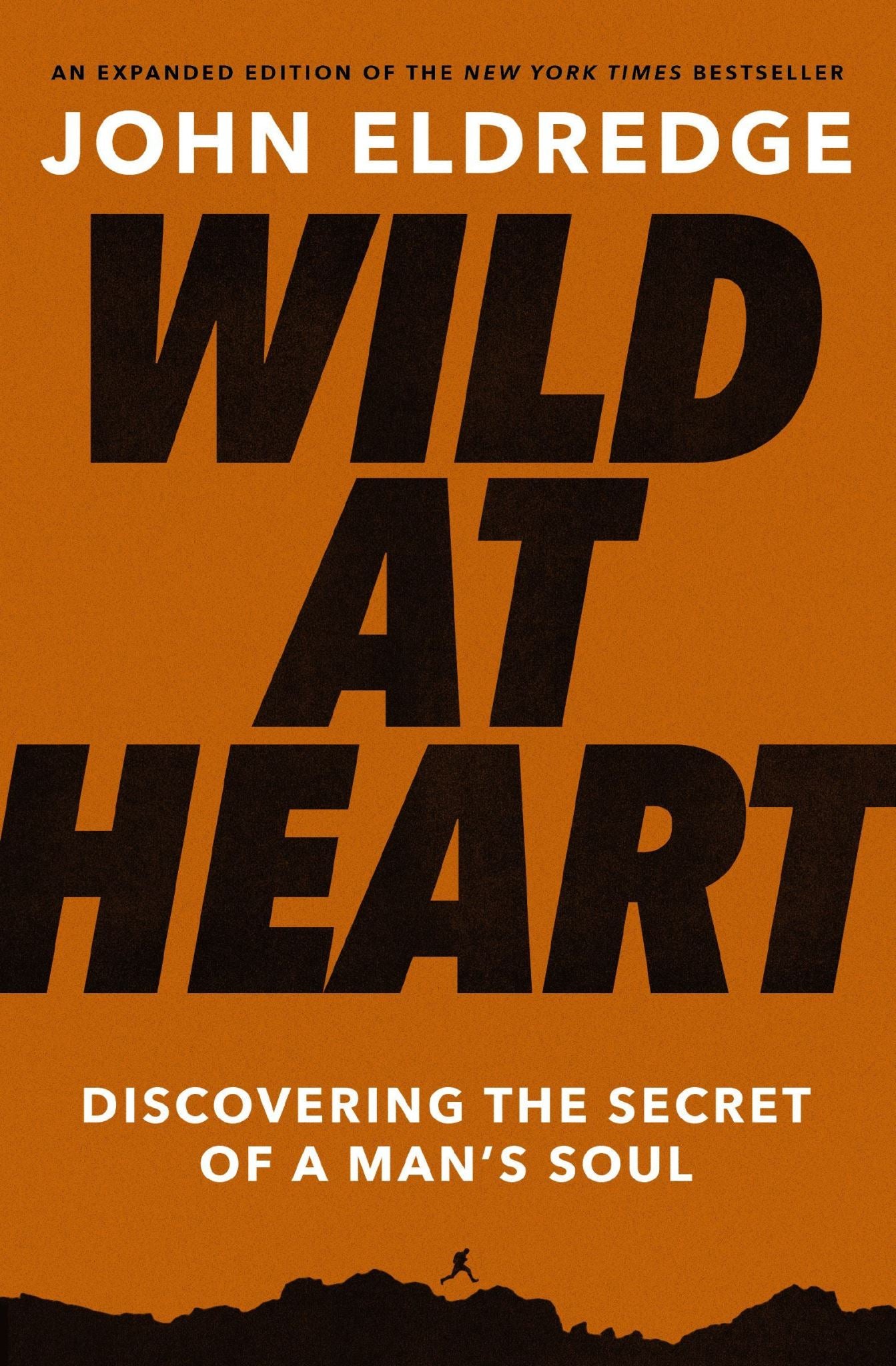 Wild At Heart Expanded Ed