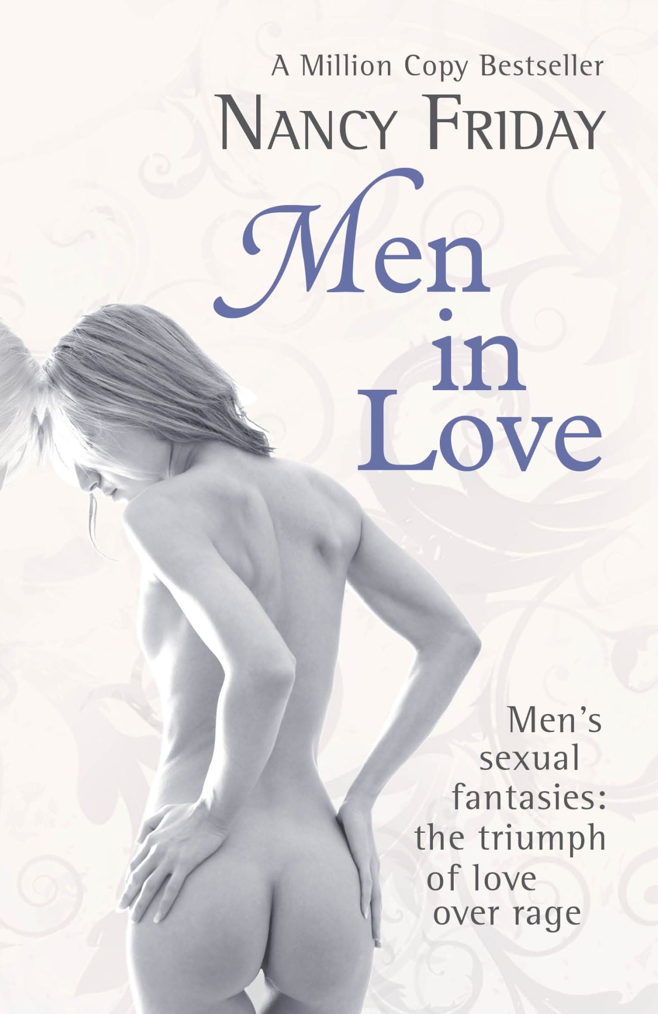 Men In Love