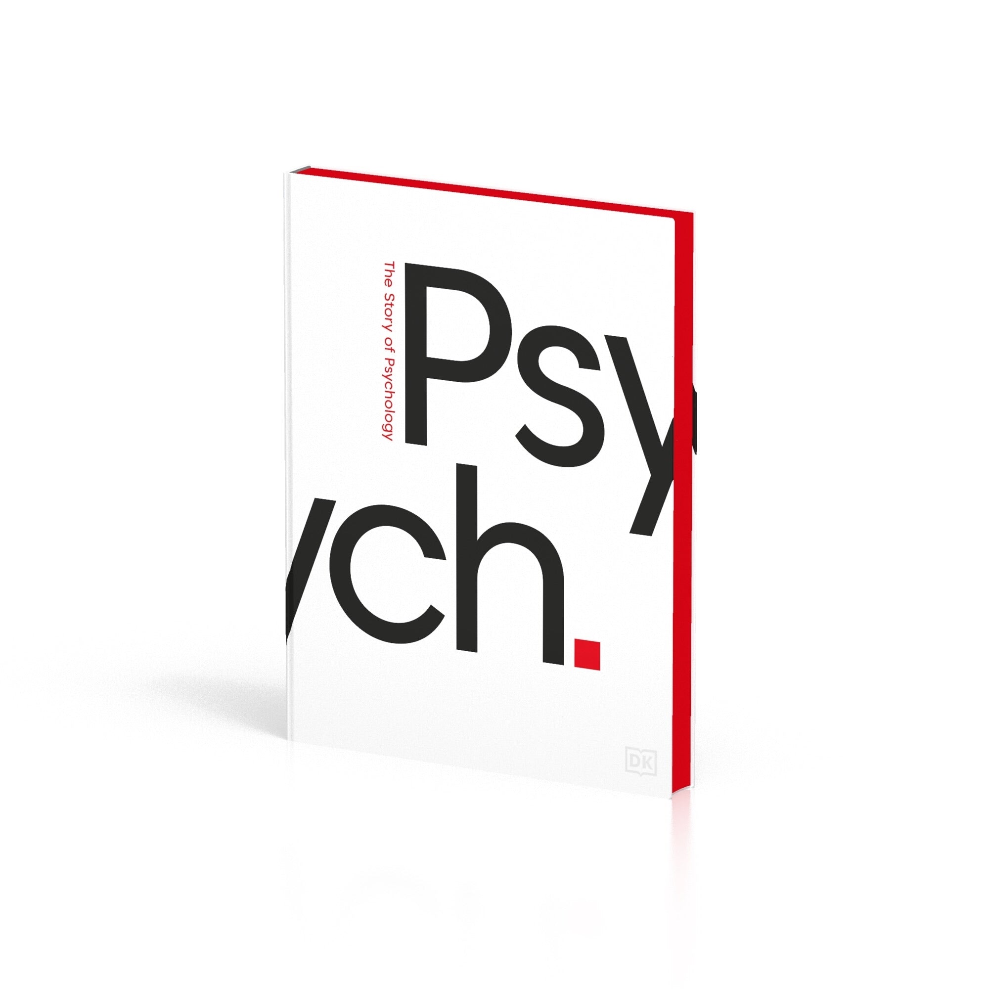 Psych.