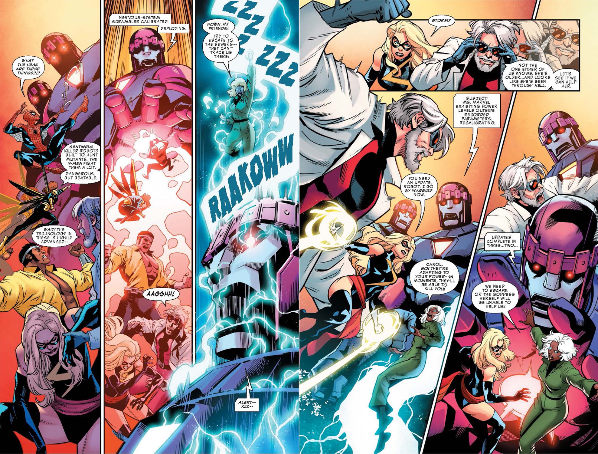 Battleworld