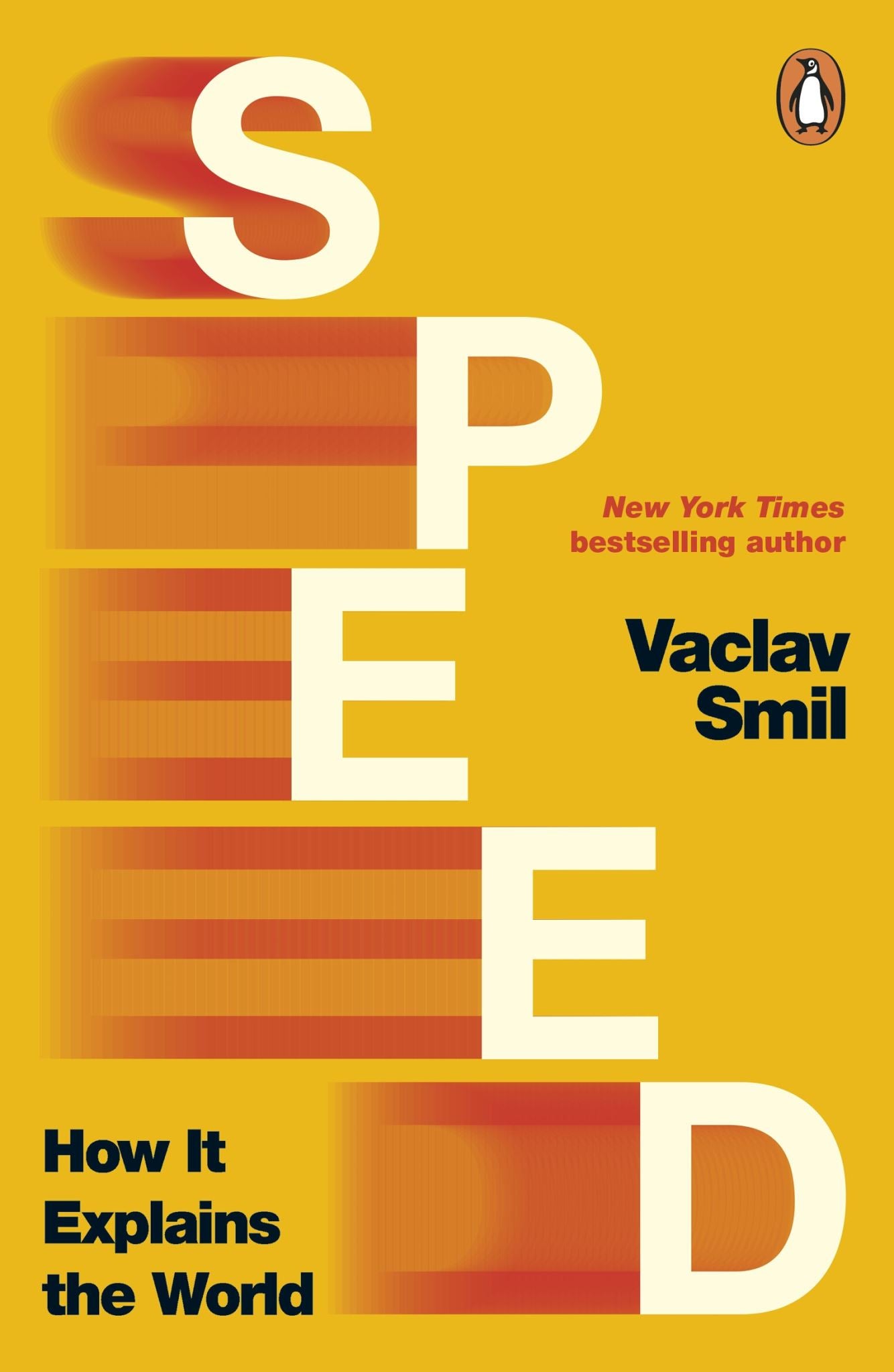 Speed