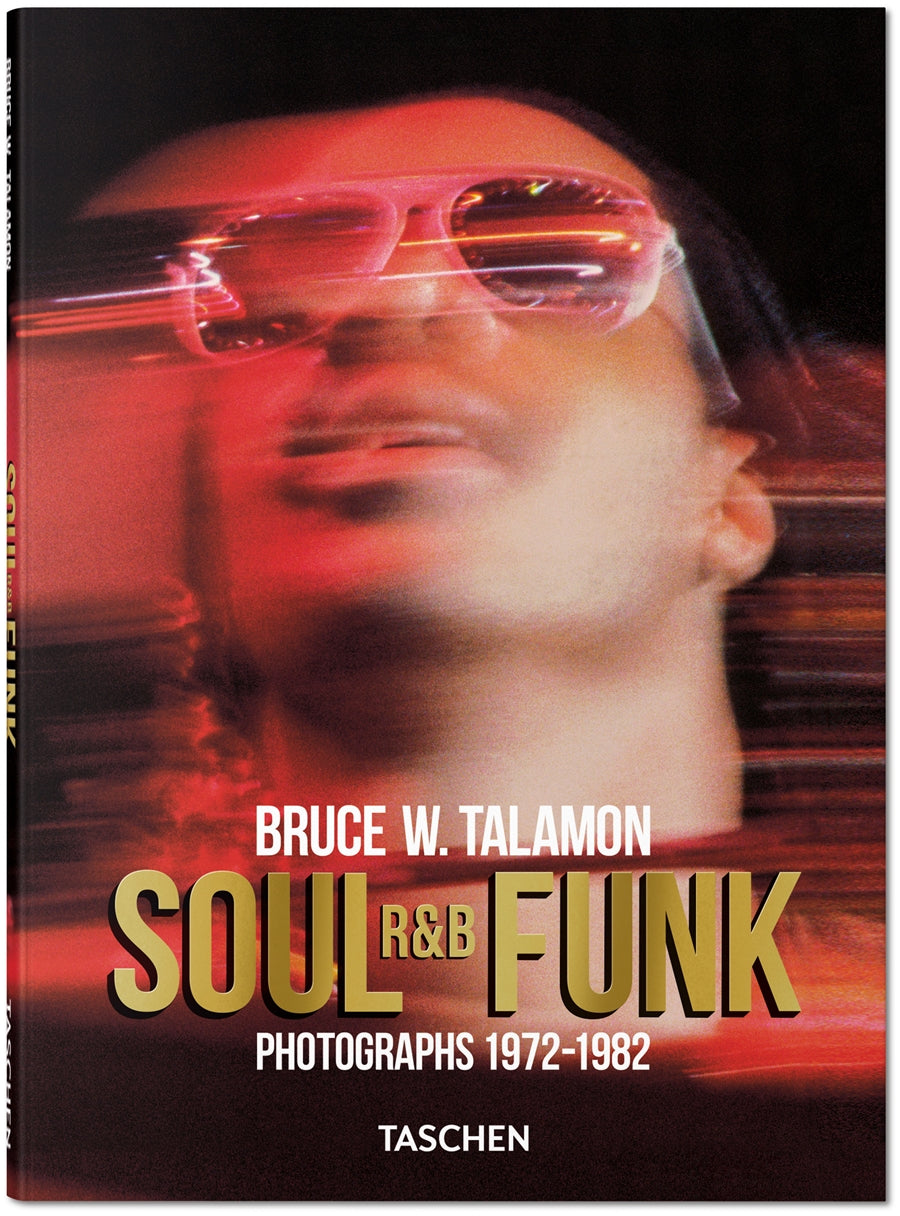 Bruce W. Talamon