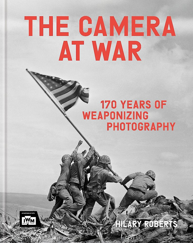 The Camera at War